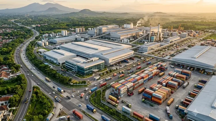 supply chain resilience