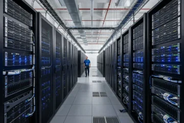 IaaS vs PaaS