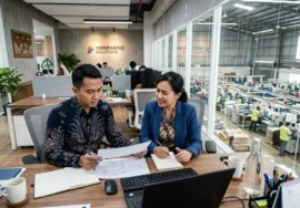 SAP BTP