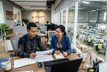 SAP BTP