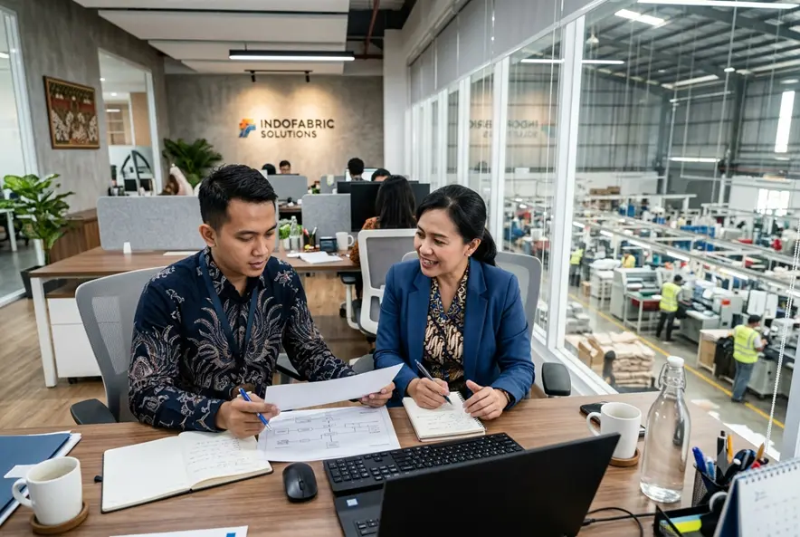 SAP BTP