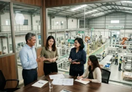 SAP datasphere