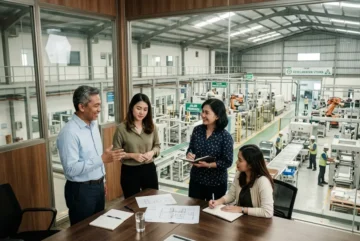 SAP datasphere