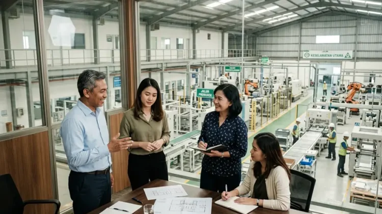 SAP datasphere