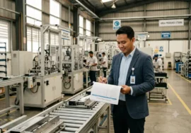 grow with SAP