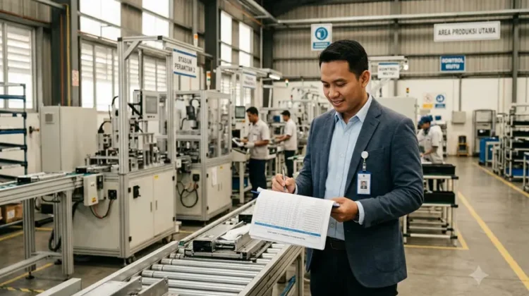 grow with SAP