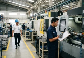 marginal costing