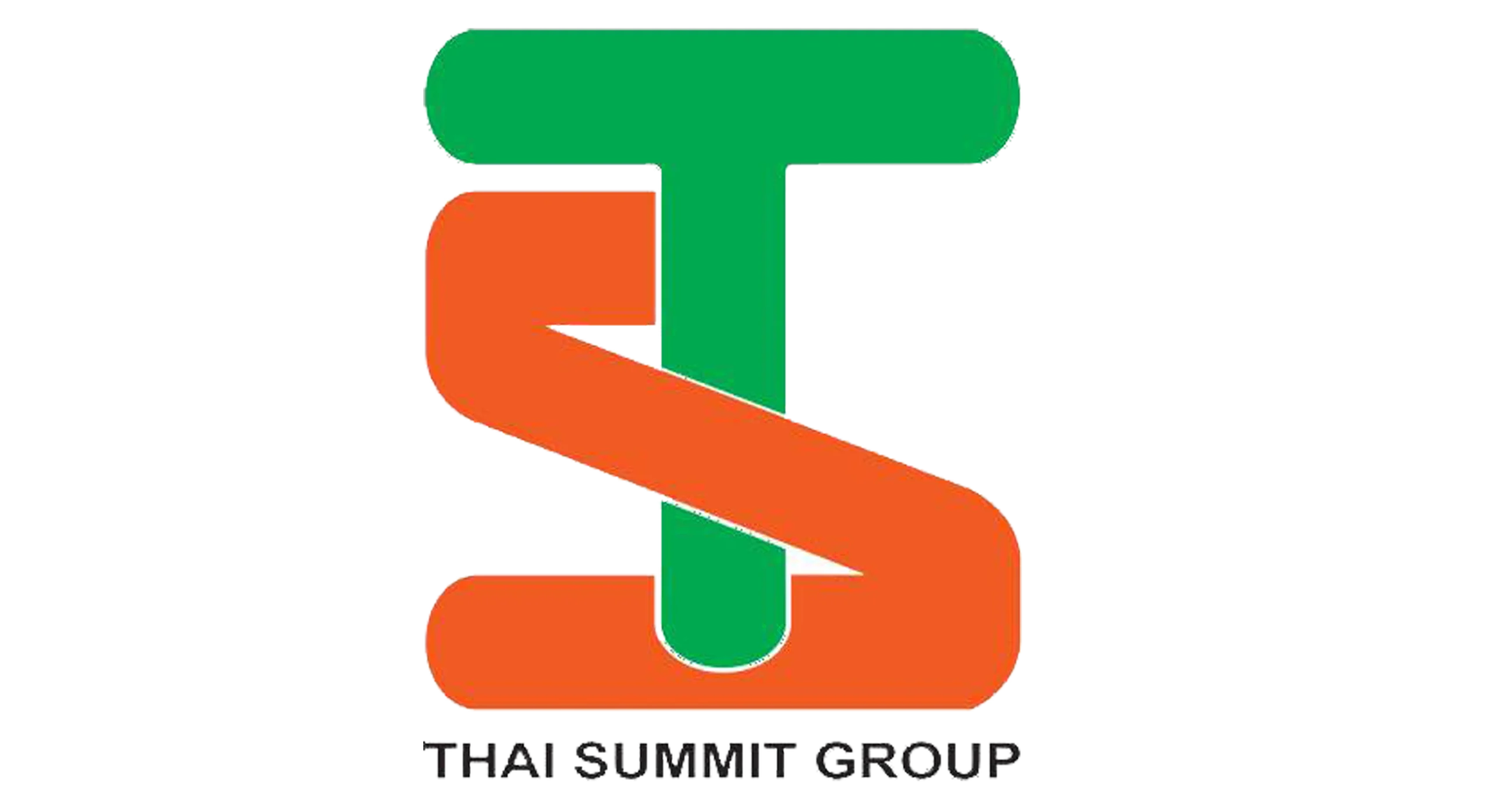 Logo PT Asteer Thai Summit