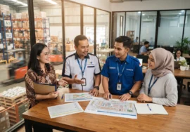 SAP Business Suite