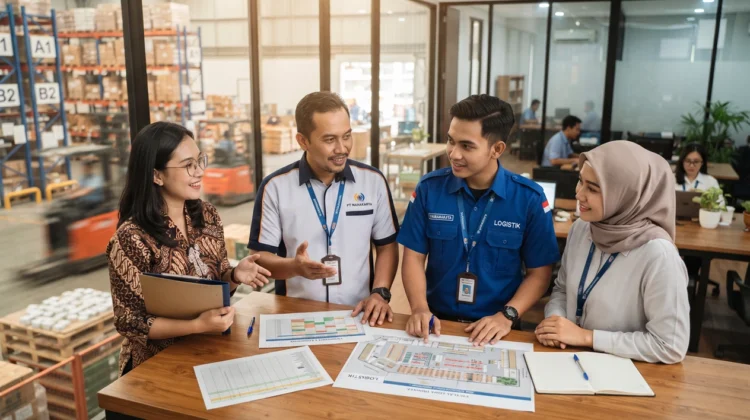 SAP Business Suite