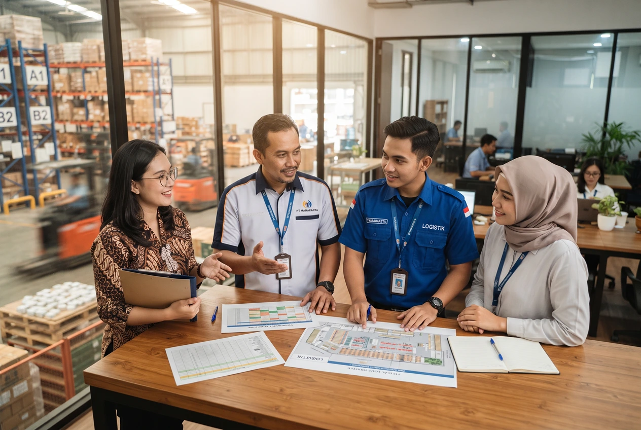 SAP Business Suite