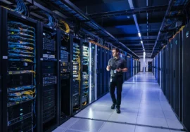 data lake