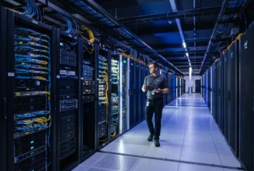 data lake