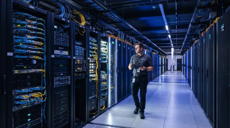 data lake