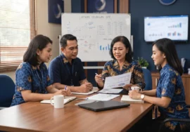 aplikasi pelaporan ojk bpr