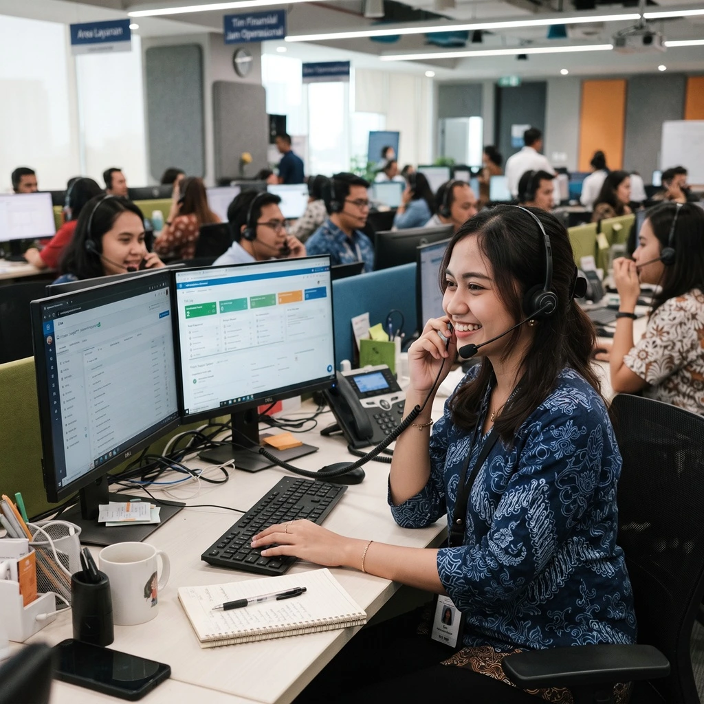 hero image erp financial services