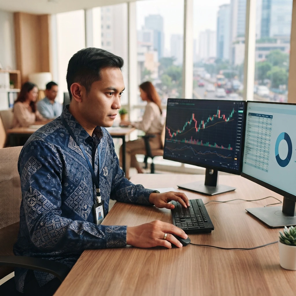 image section 2 erp financial services