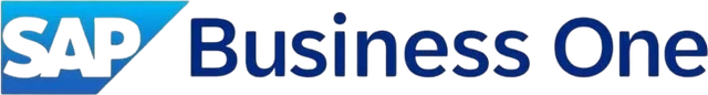 SAP Business One