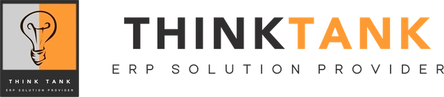 Think Tank Solusindo